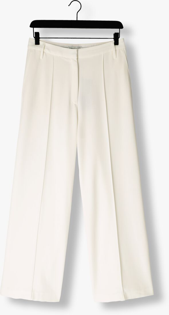 creme herskind pantalon kimberly pants