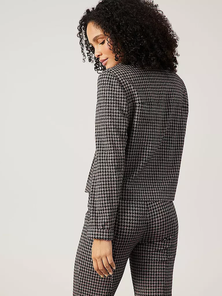 GERRY WEBER Blazer camel