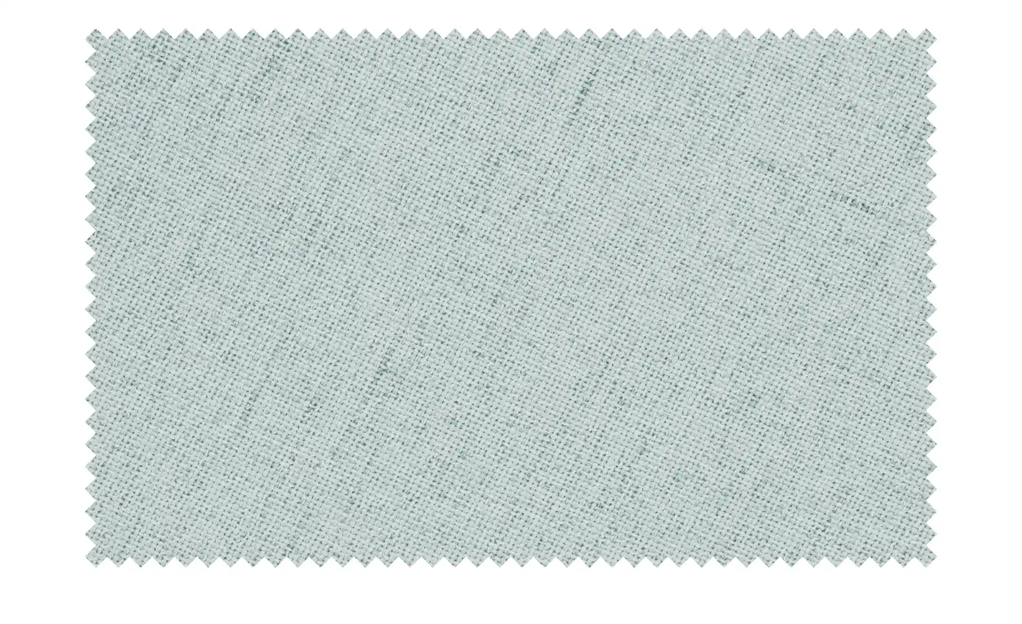 switch Ecksofa Avilla