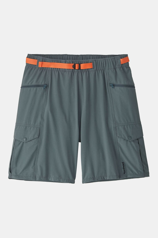 Patagonia Patagonia Outdoor Everyday Shorts - 7 In.
