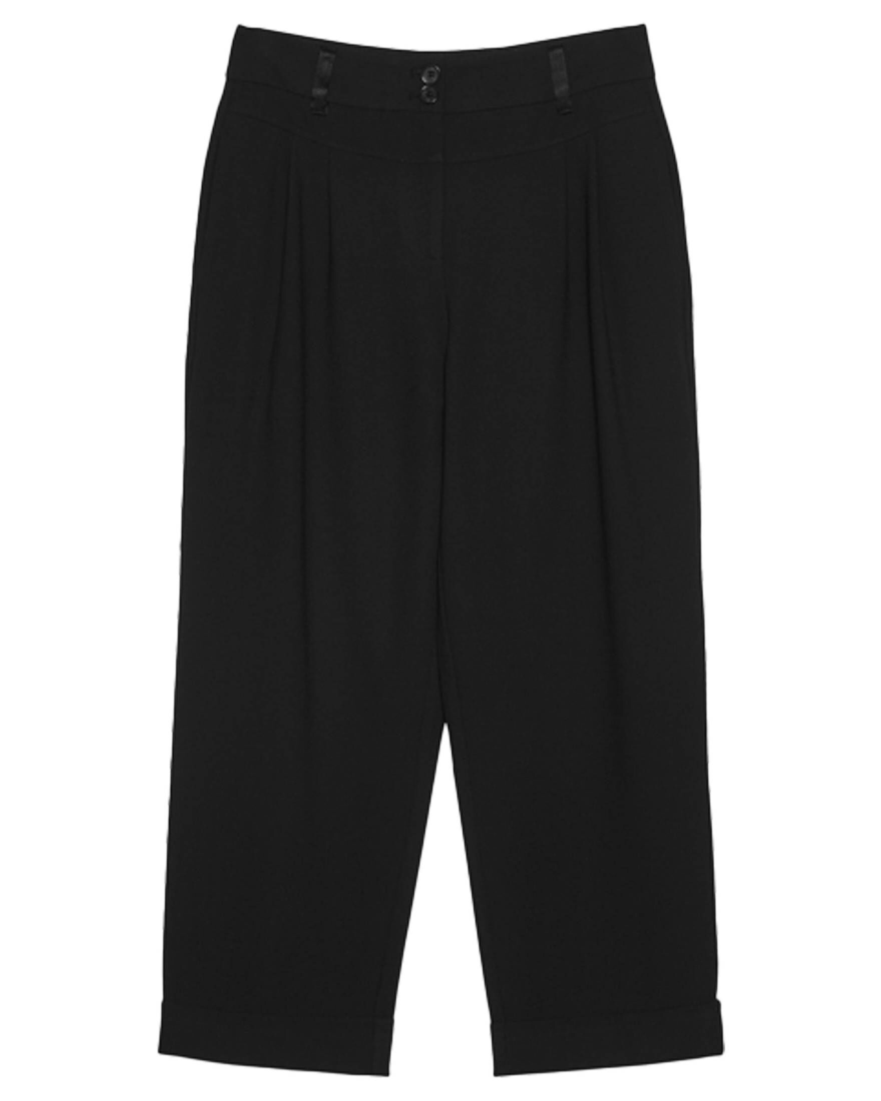 Someday| Damen Hose CINILI SHINE