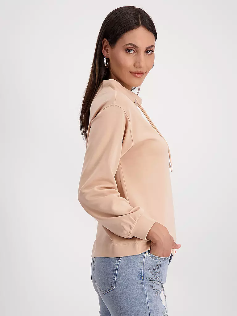 MONARI Sweater orange