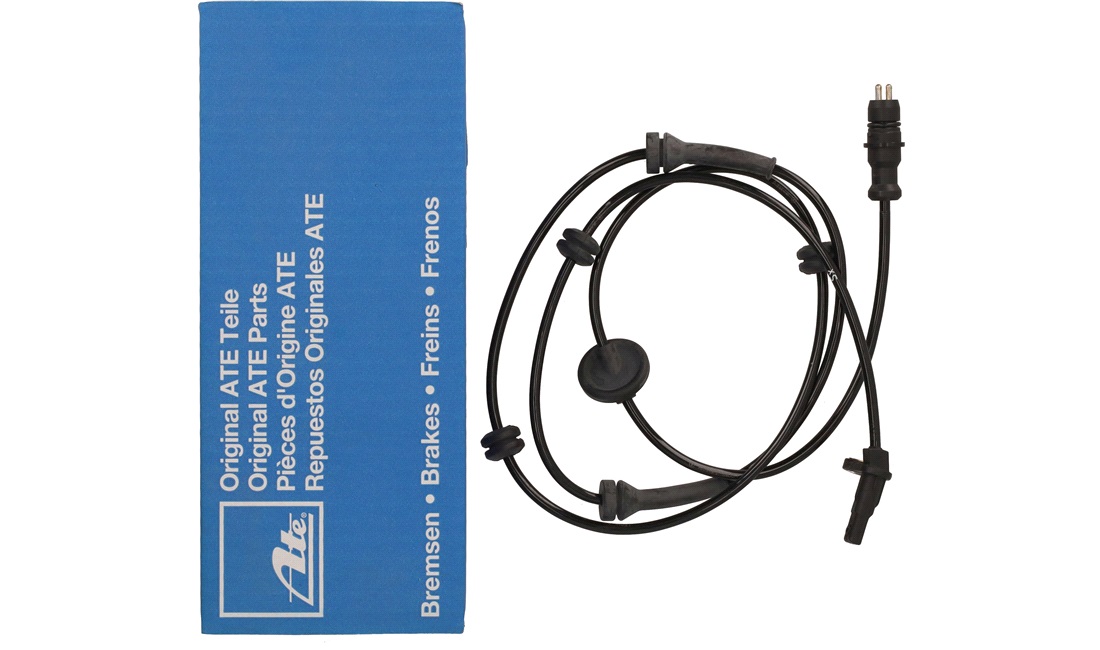 ABS sensor
