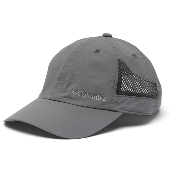 Columbia - Tech Shade II Hat - Casquette