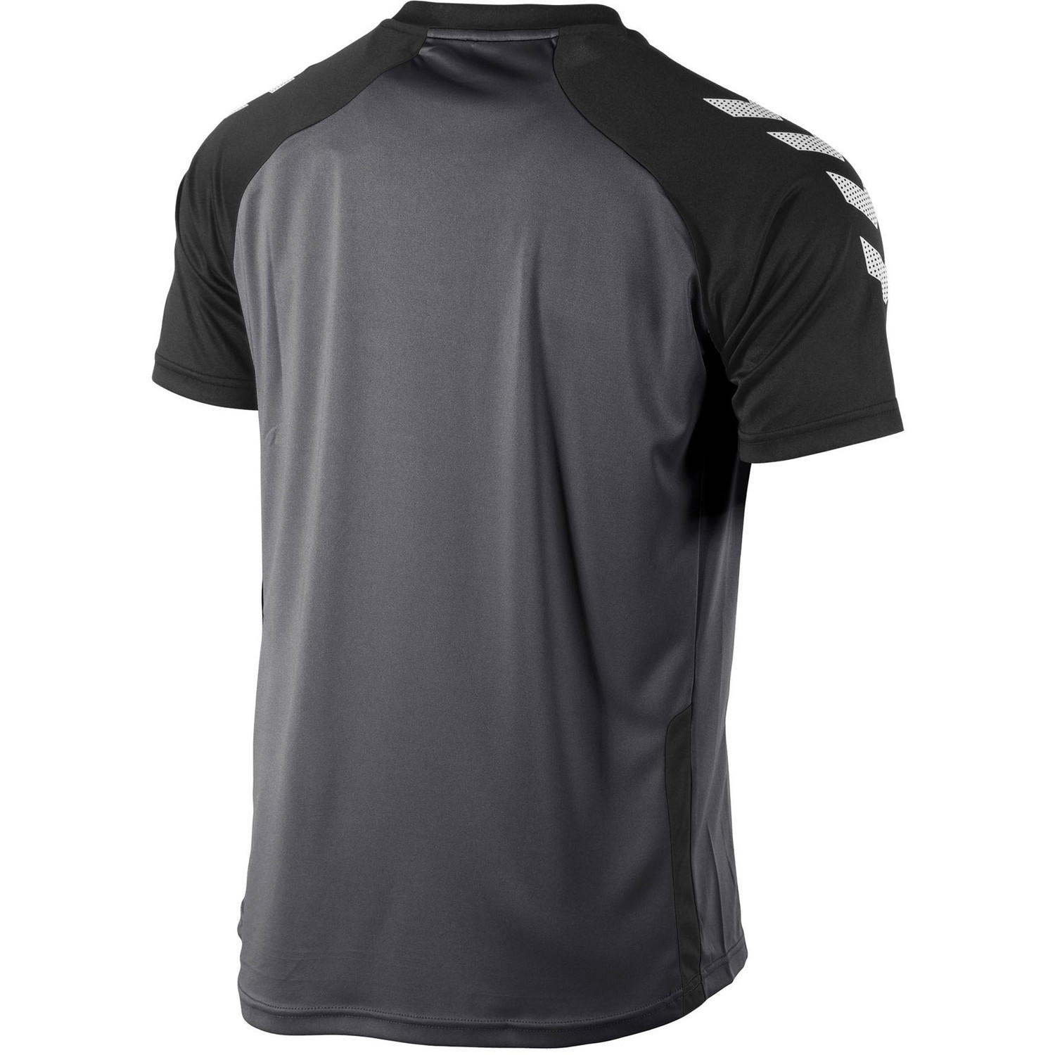 Hummel Aarhus Shirt Men