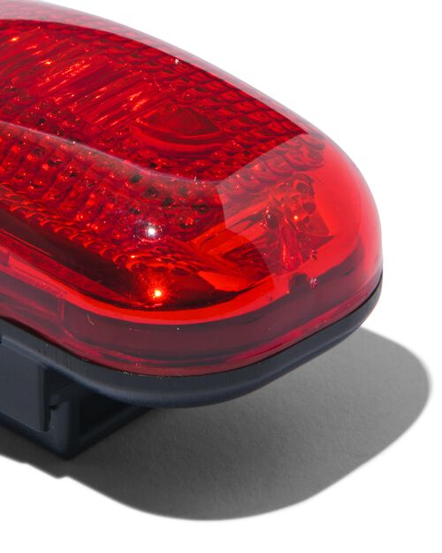 lot de lampes LED