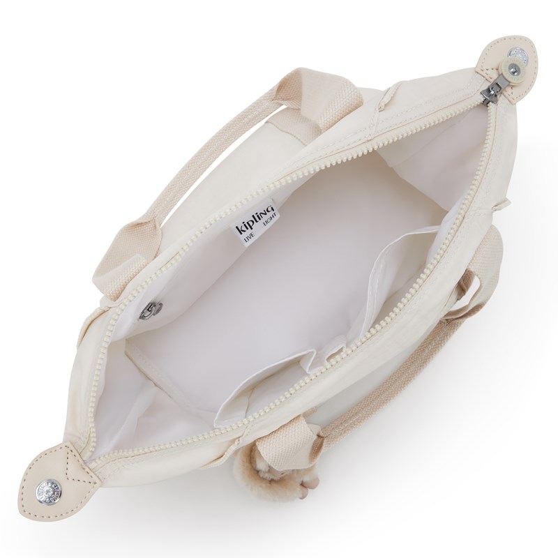 Kipling<br>Skuldertaske Art Mini