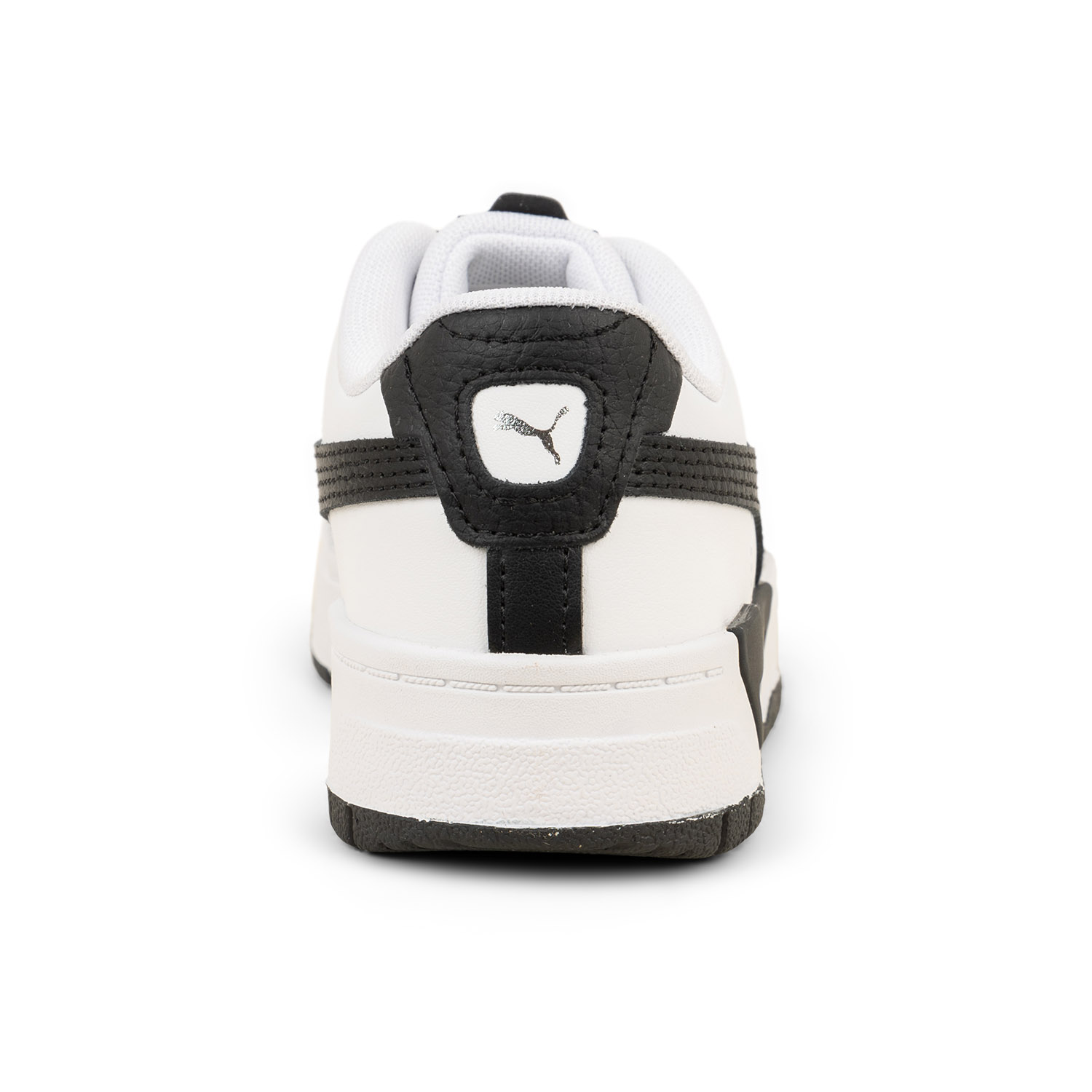 Baskets garçon PUMA CALI DREAM LTH