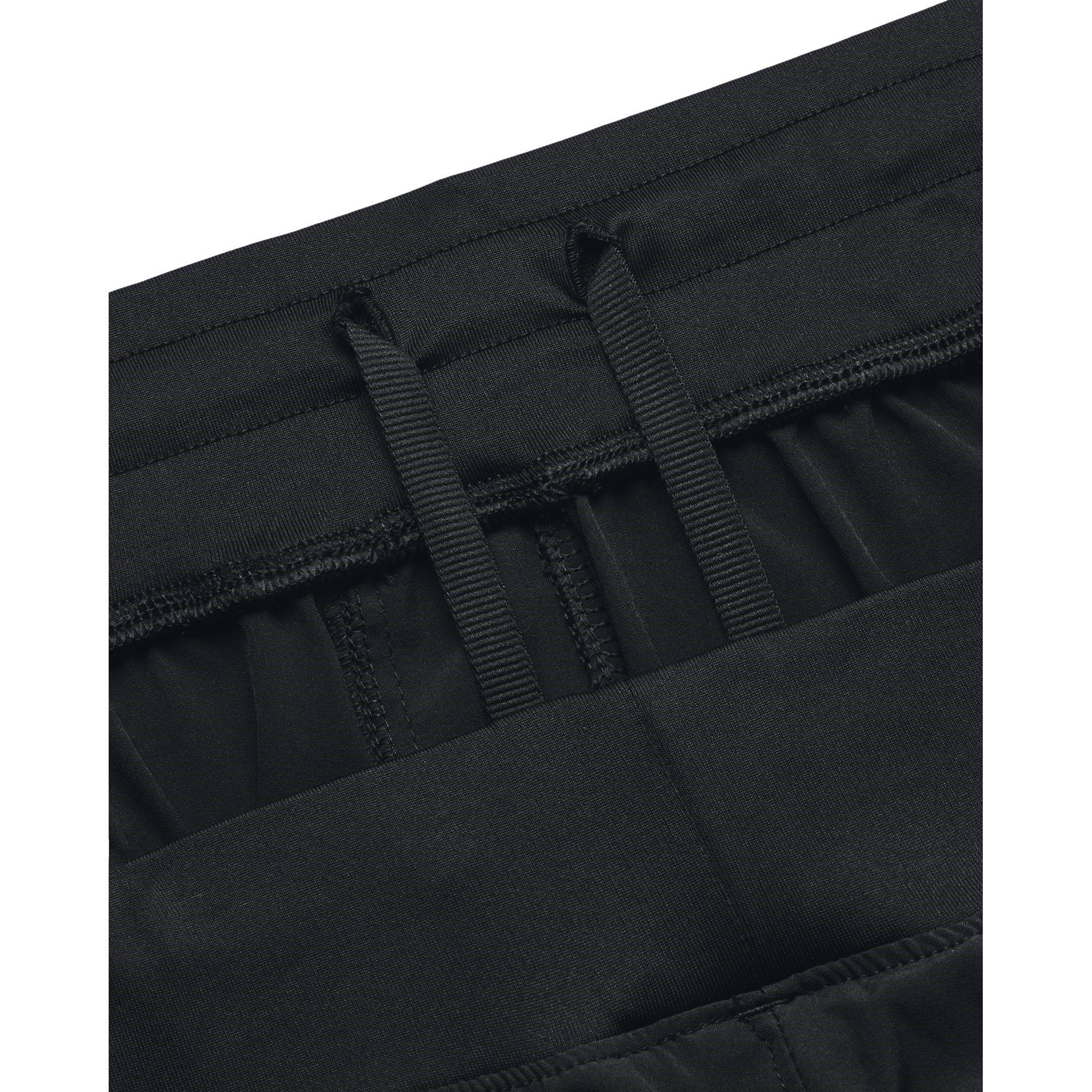 Under Armour UA Stretch Woven Joggers Mens