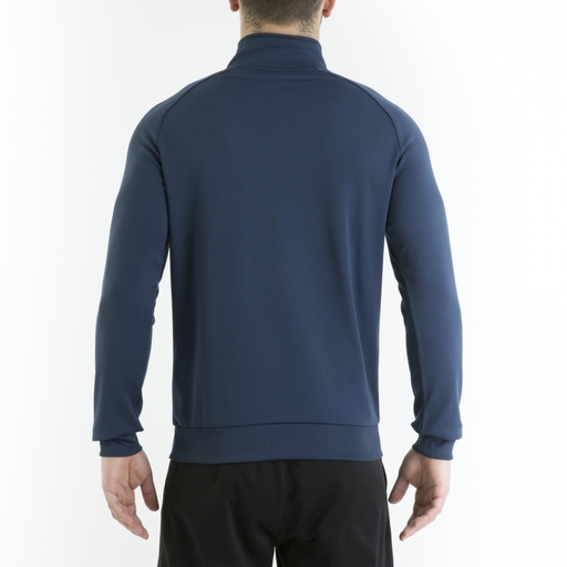 Sudadera Joma Faraon Marino