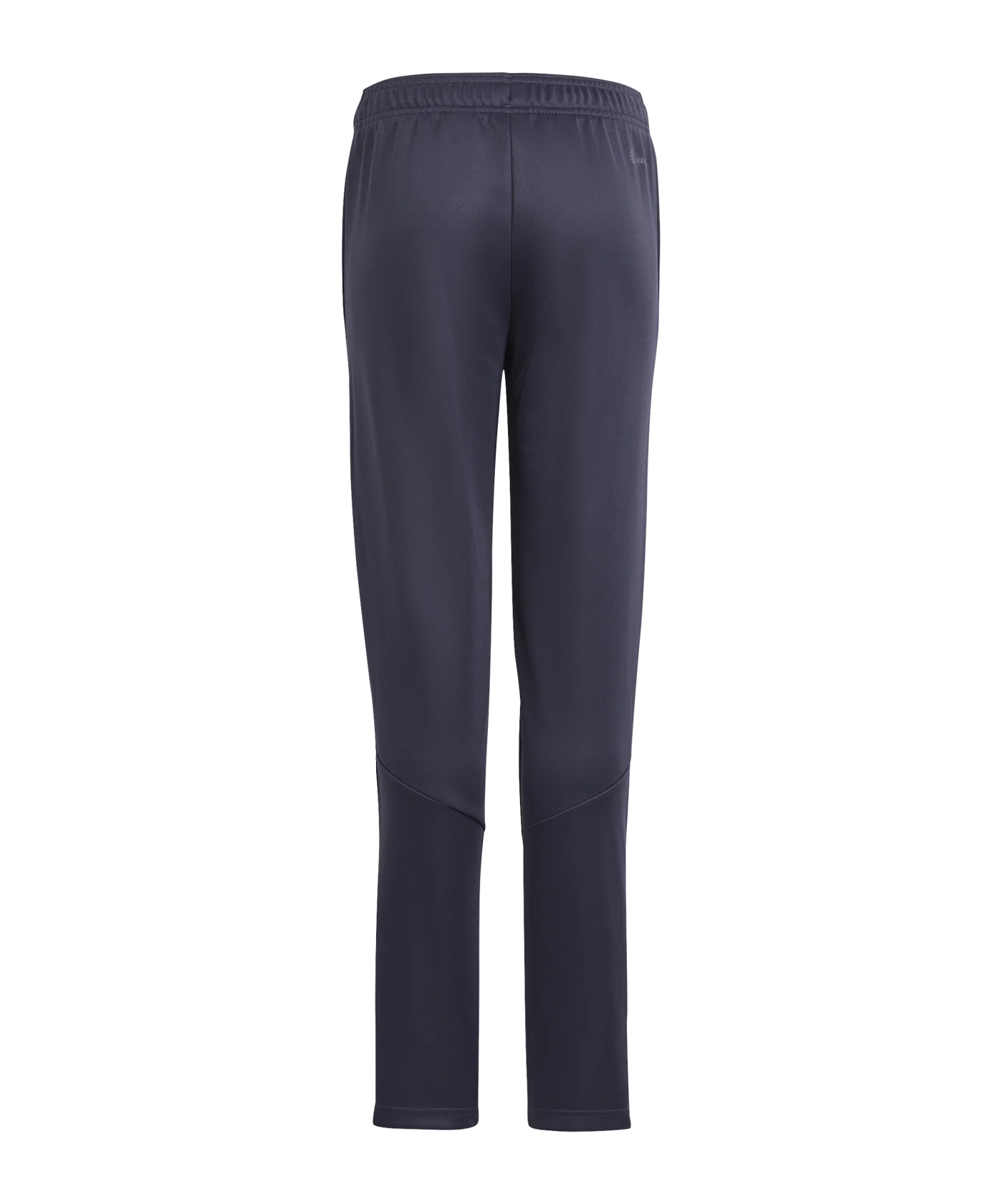 adidas Tiro Trainingshose Kids Dunkelblau Blau