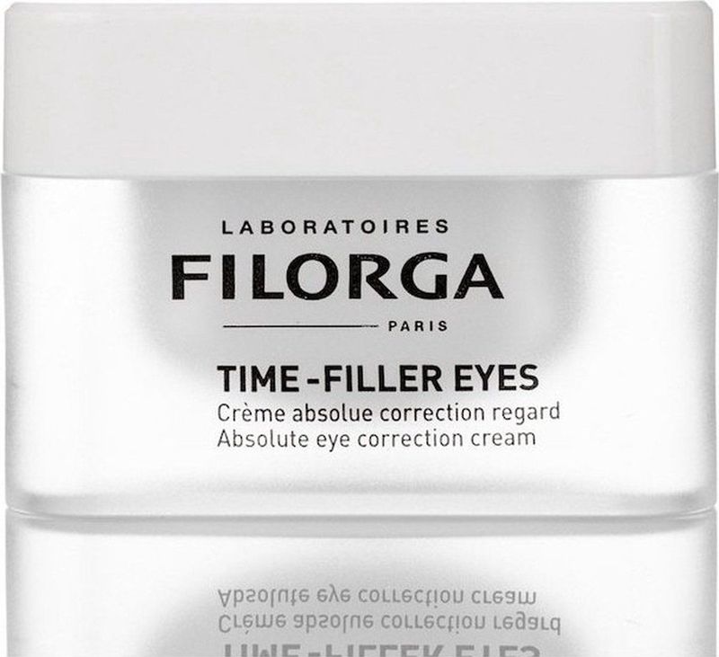 Filorga - Time Filler Eyes - Oogbehandeling - 15ml