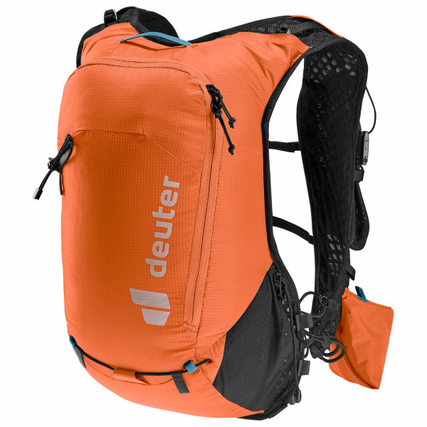 Deuter - Ascender 7 - Trailrunningrugzak