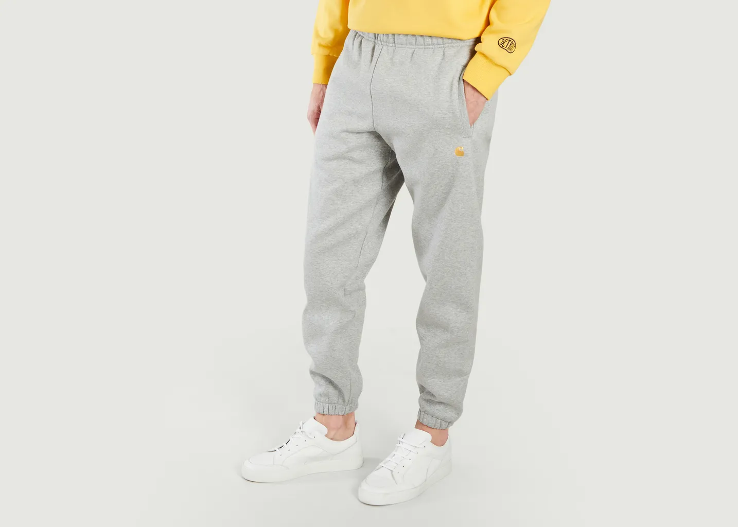 Pantalon de jogging Chase Sweat Carhartt WIP