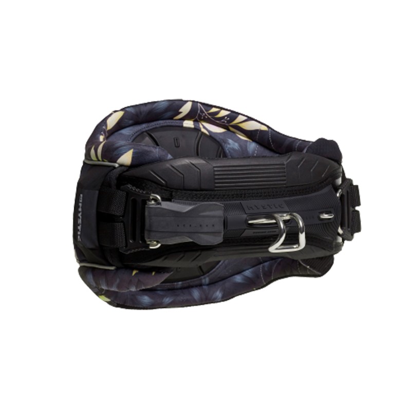 Harnais Ceinture Mystic Dazzled Waist 2024 Noir - The Corner Shop