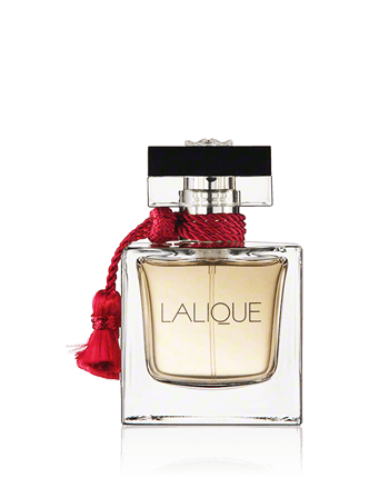 Lalique Le Parfum edp vapo 50ml