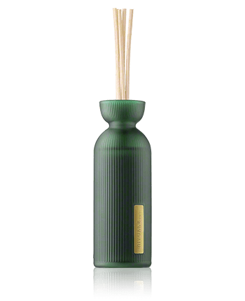 Rituals The Ritual of Jing Mini Fragrance Sticks 70ml