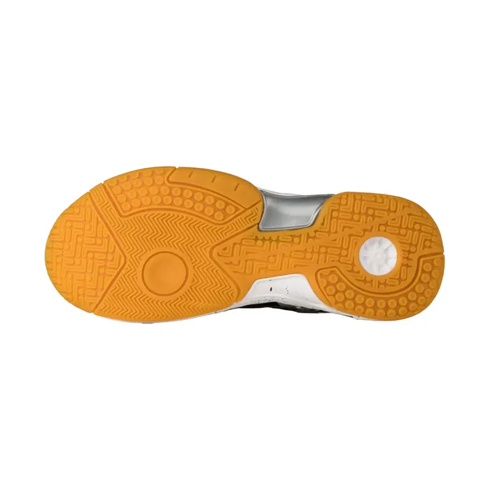 Brabo Tribute Indoor Hockeyschoenen Junior