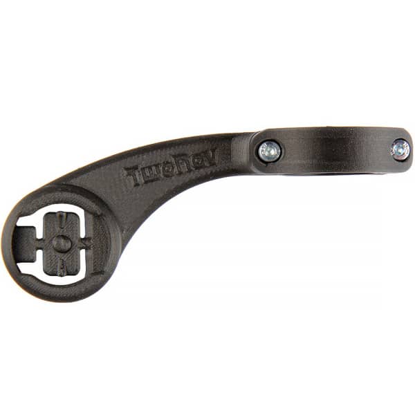 Compteur vélo TWONAV SUPPORT FRONTAL QUICKLOCK UNI