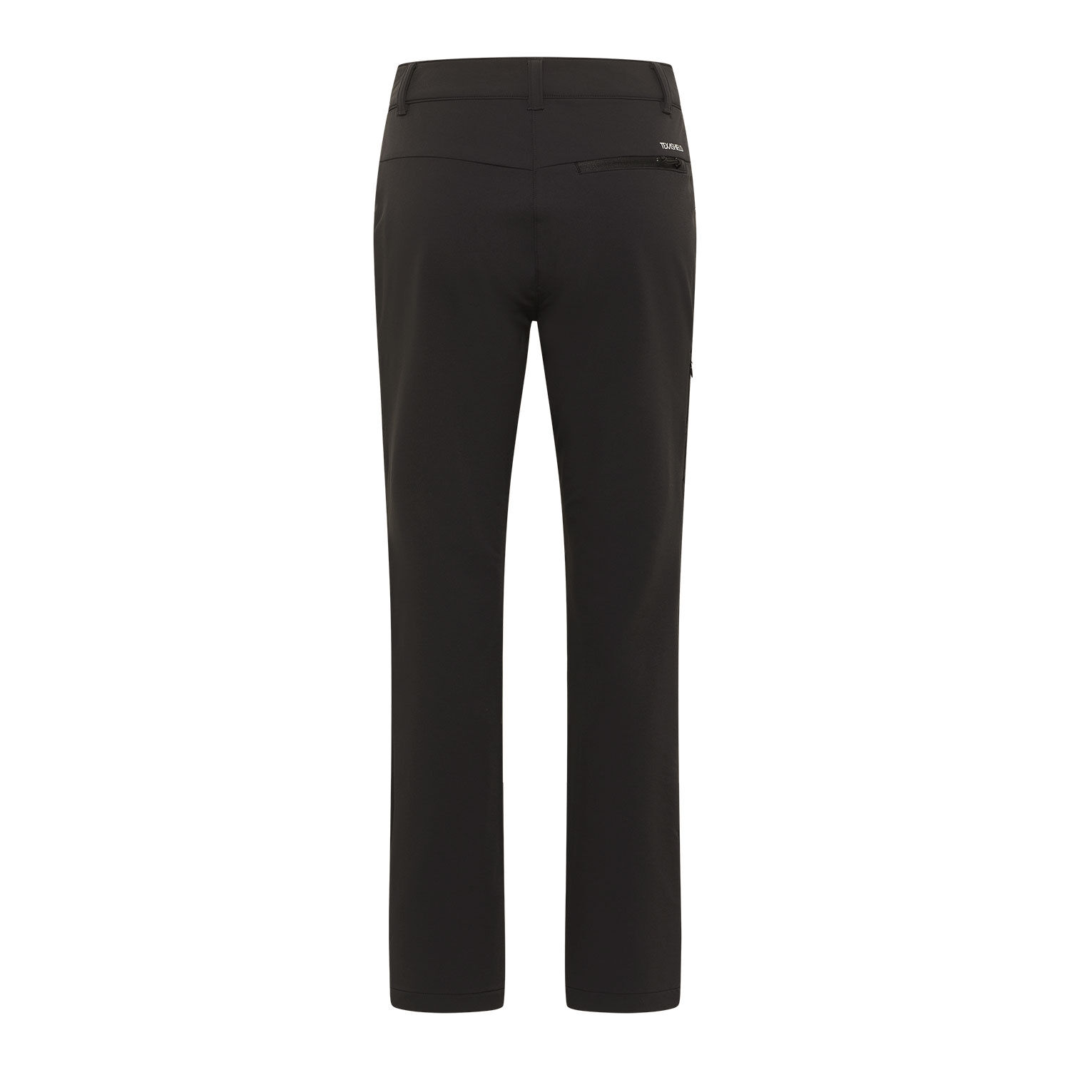 Jack Wolfskin Damen Thermohose ACTIVATE W
