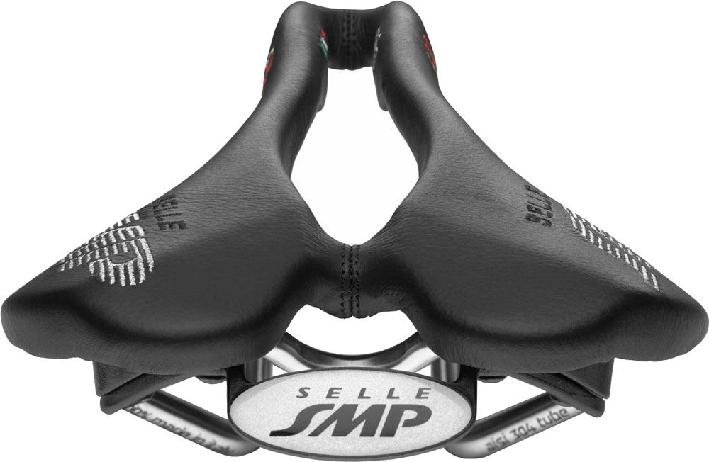 Selle SMP F30C Sattel kaufen | Bike-Discount