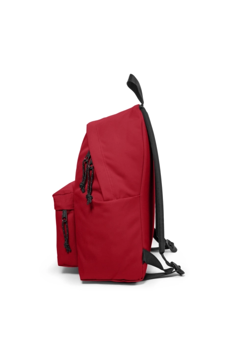 Sacs à dos eastpak padded pak'r 1o9 scarlet red