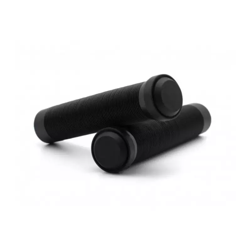 Poignées trottinette TRIGGER  145mm