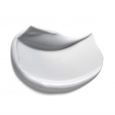 Origins Clear Improvement™ Soin Hydratant Non Gras au Charbon de Bambou