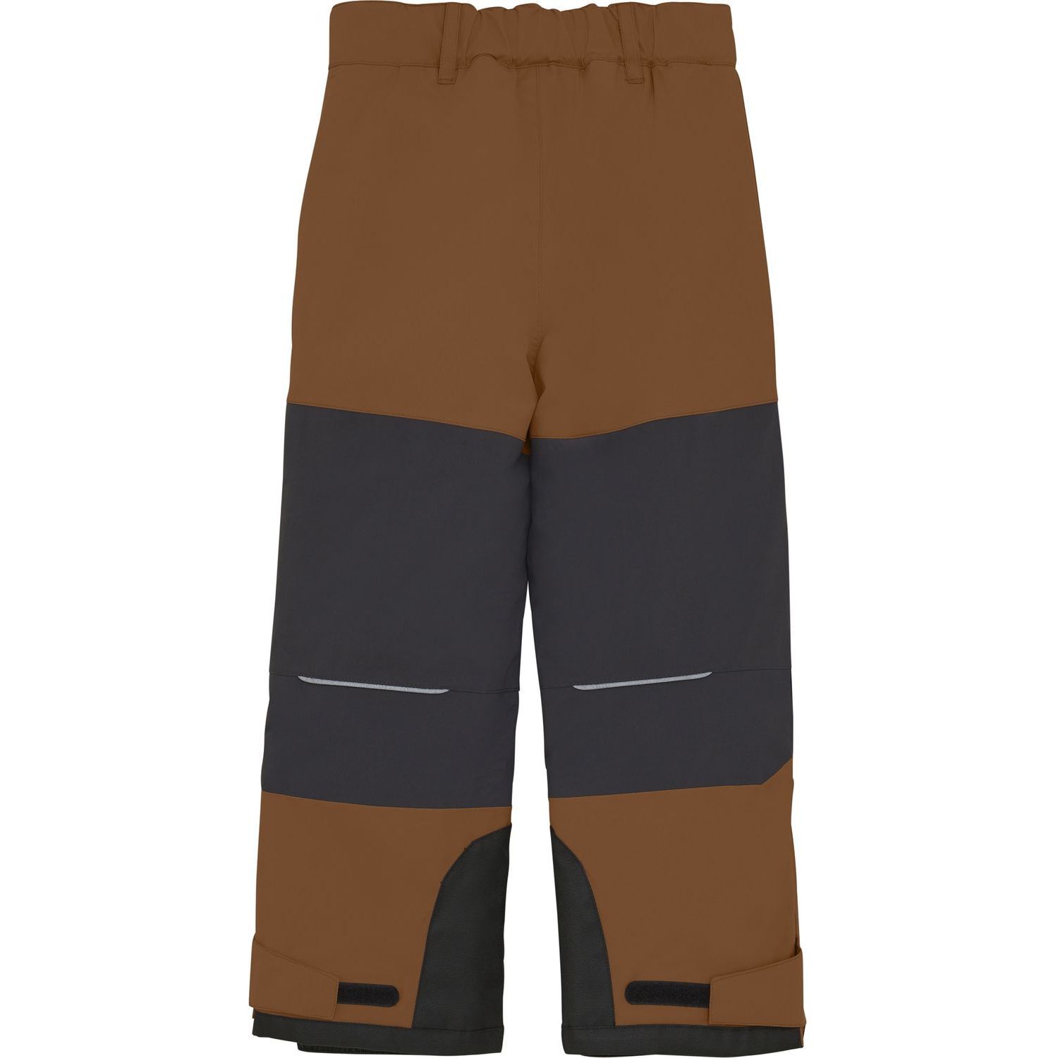 Color KidsJr. Ski Pants Colorblock