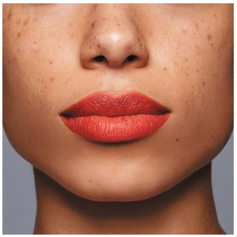 Shiseido LipLiner InkDuo - 05 Geranium