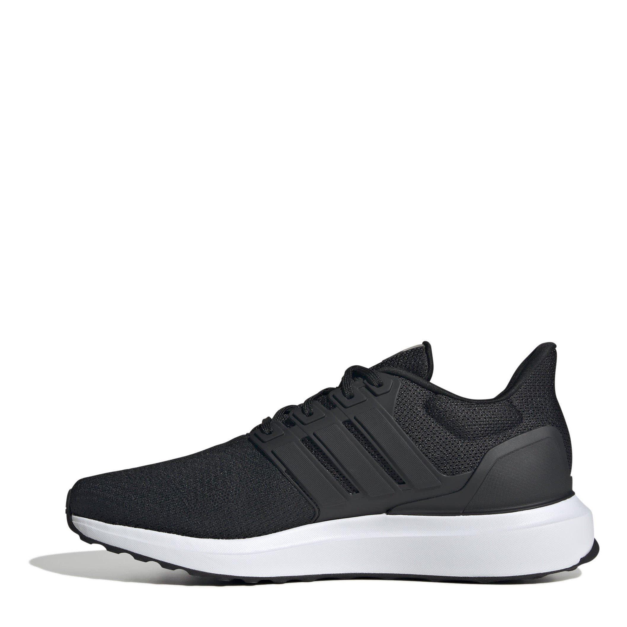 adidas UBounce DNA Shoes Mens