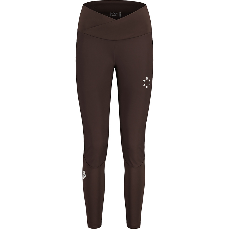 Maloja Damen ArayaM. Hose