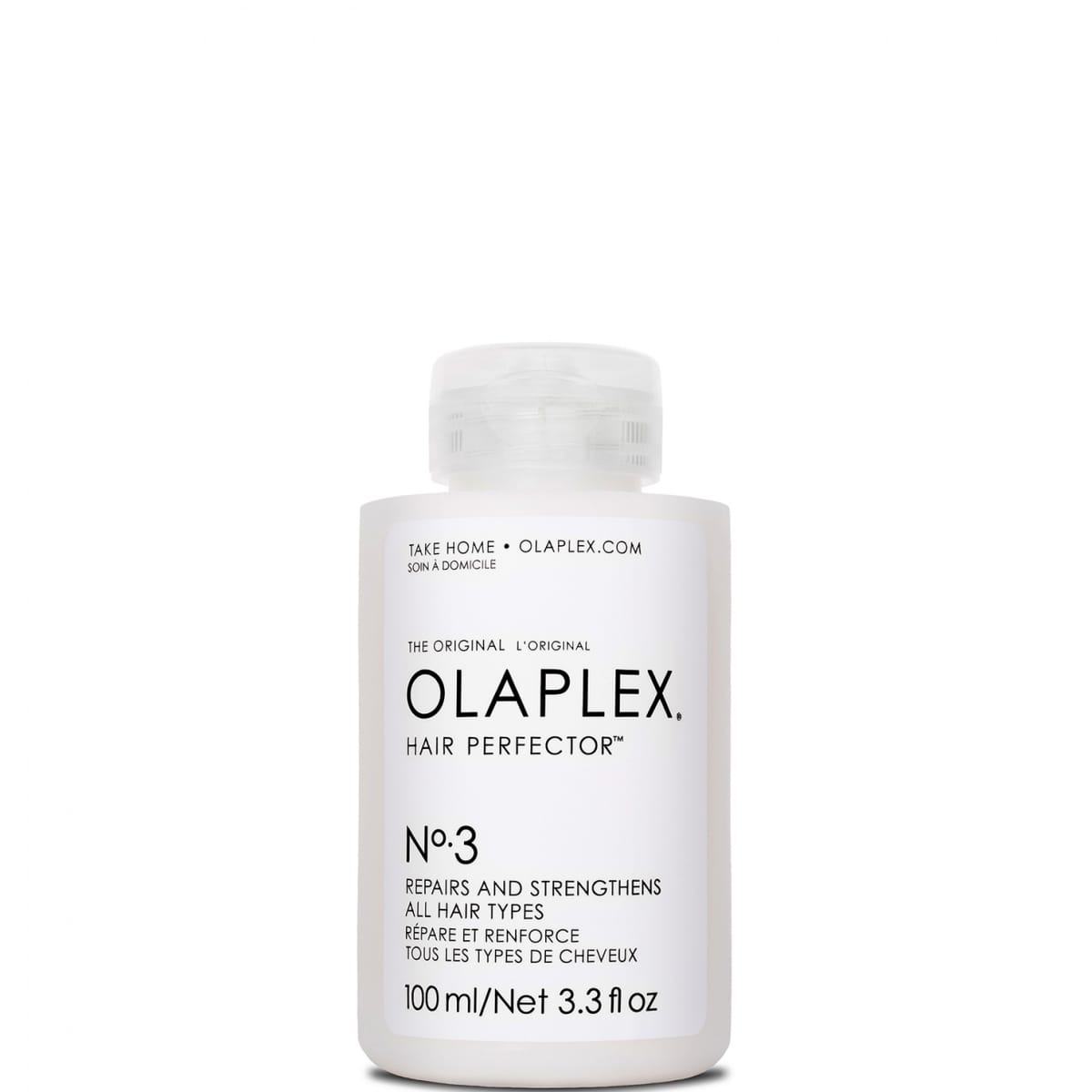 Olaplex N°3 Olaplex N°3 Perfecteur de Cheveux