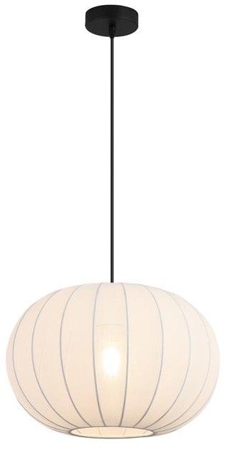 Hanglamp Radiant ⌀38  cm