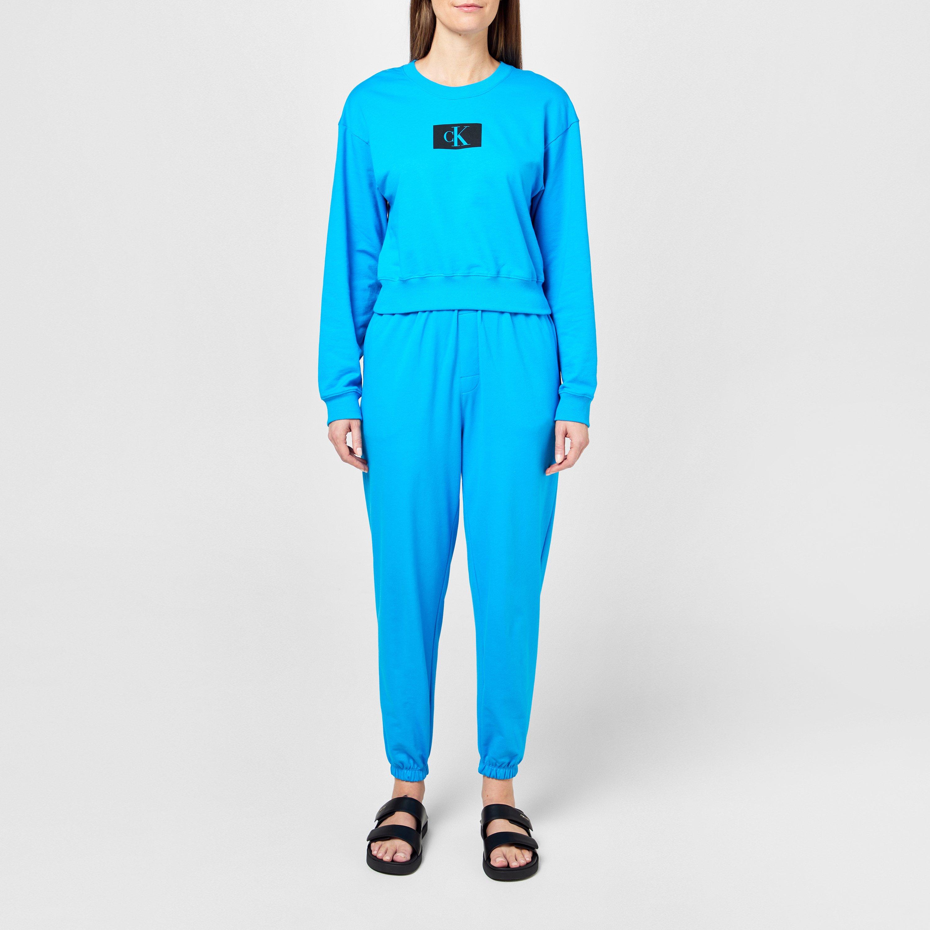 Calvin Klein Lounge Jogging Bottoms
