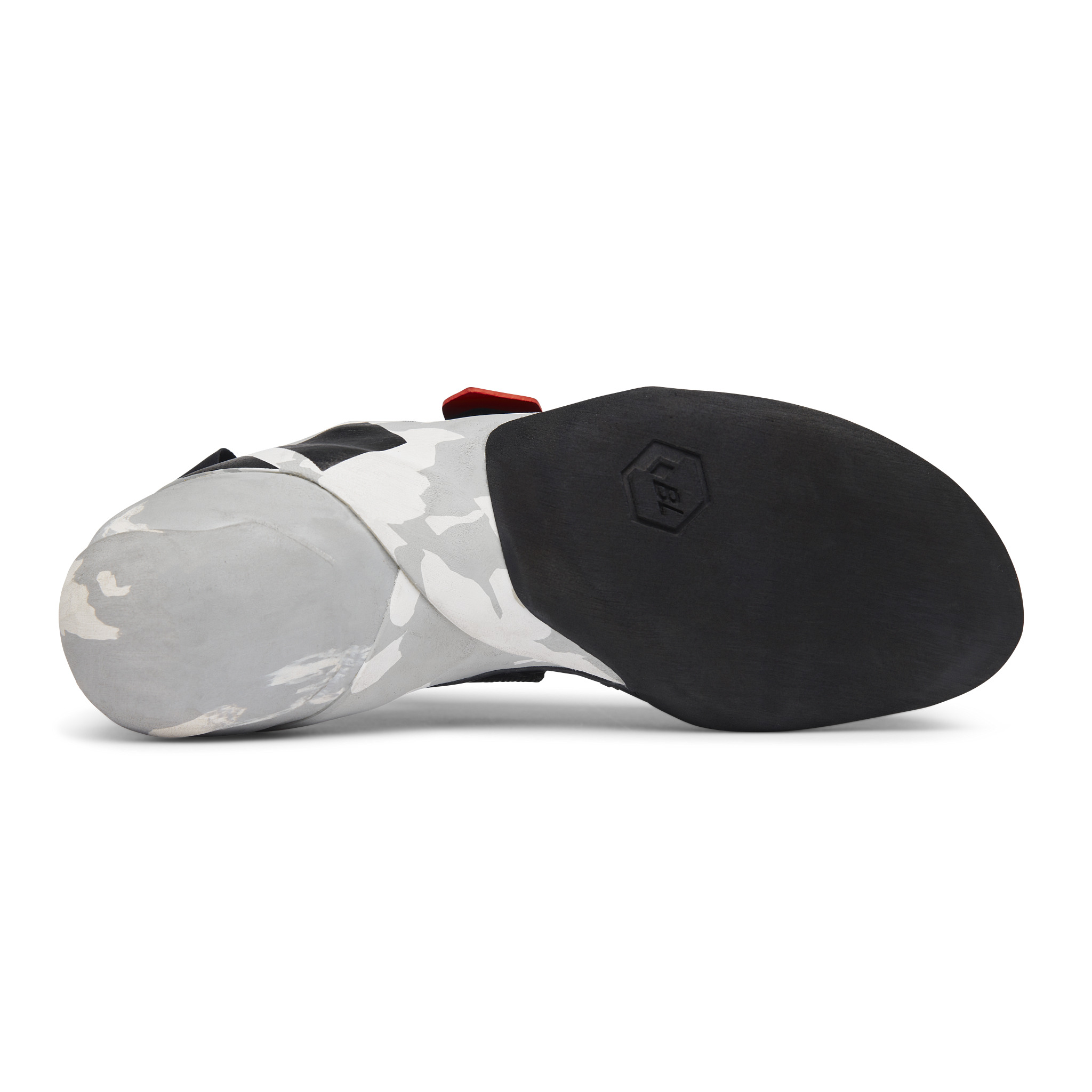 M Method S Climbing Shoes