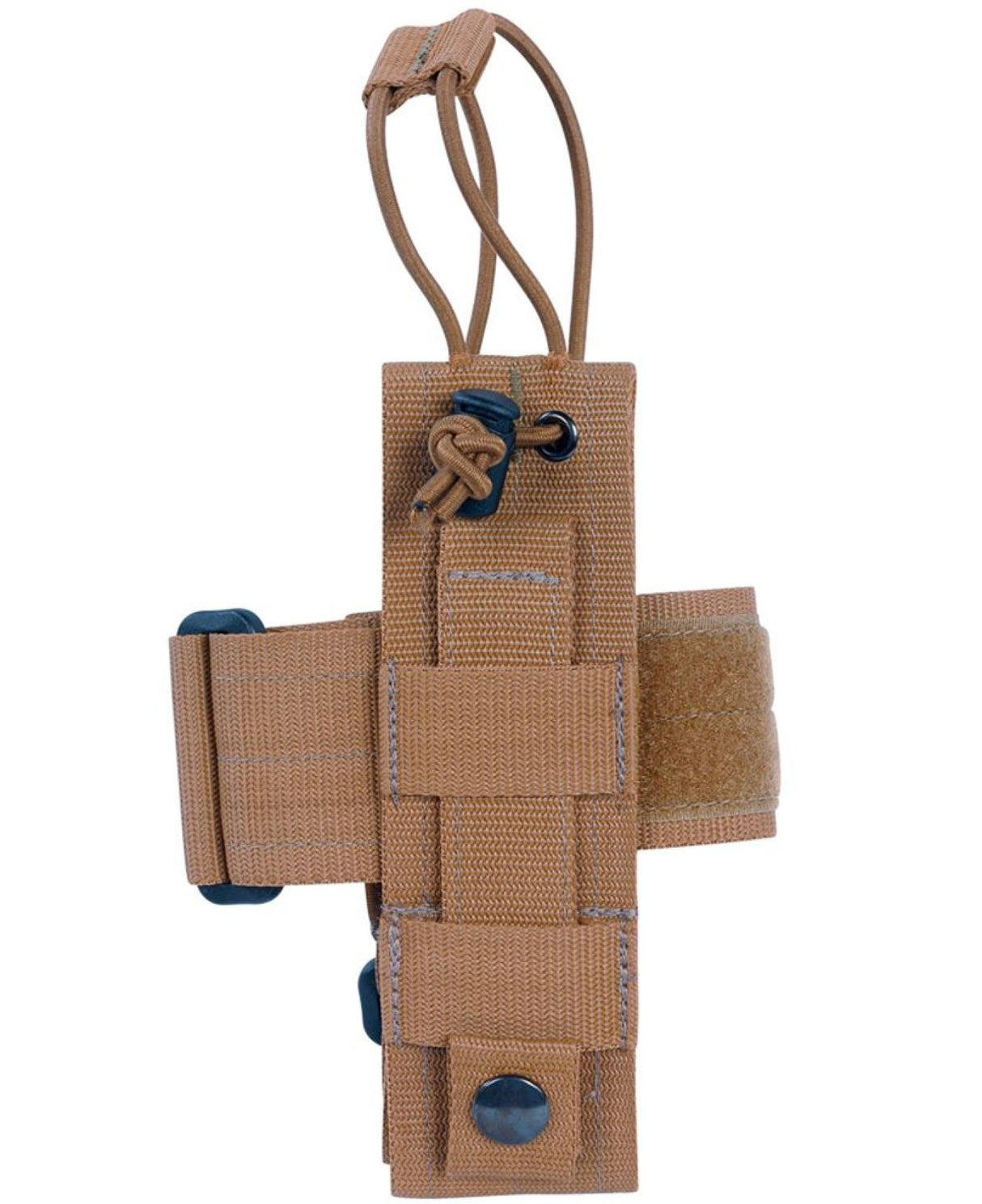 Tasmanian Tiger<br>Tac Pouch 2