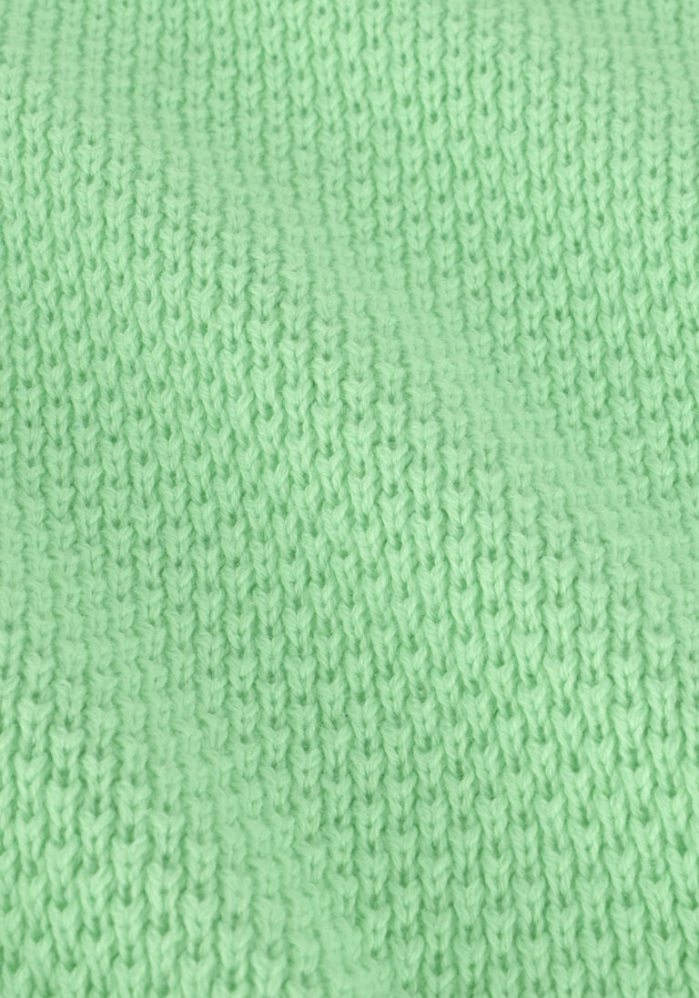 VINGINO groene vingino trui maroe