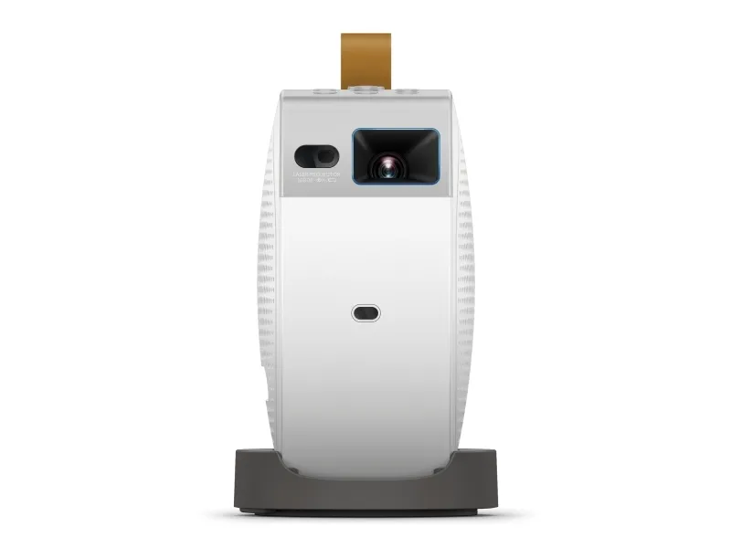 BenQ - DLP-projektor
