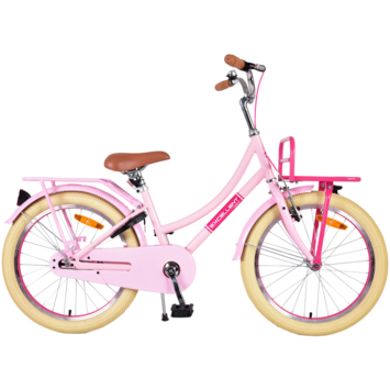 Kinderfiets Volare Excellent 20 inch