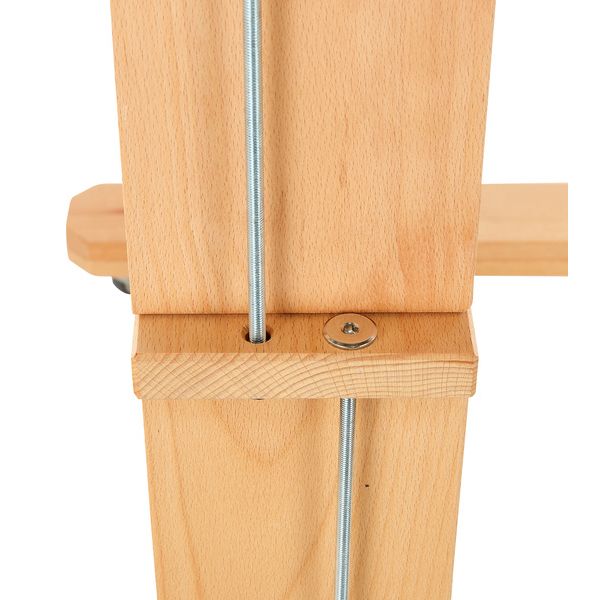 Hofa Mobilwand 4
