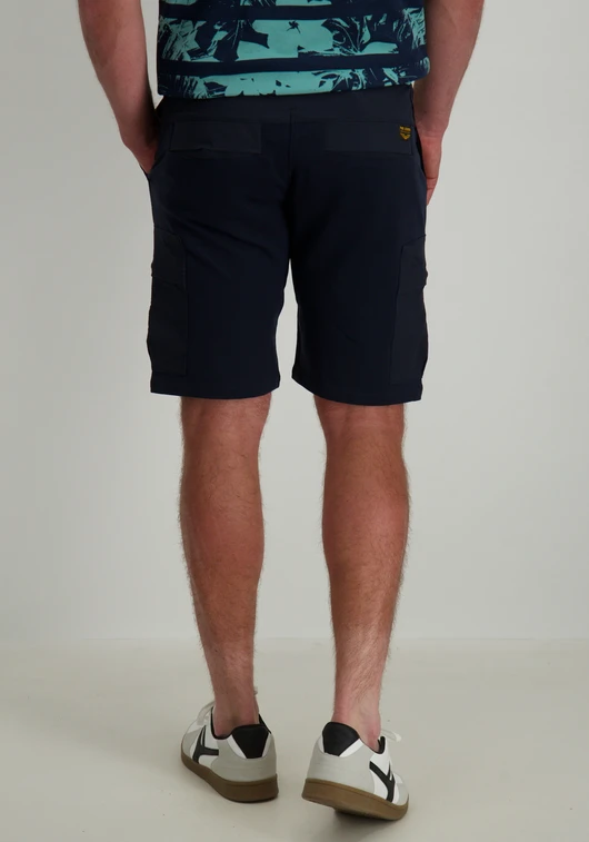 PME Legend Korte broek Airylon cargo PSH2504691
