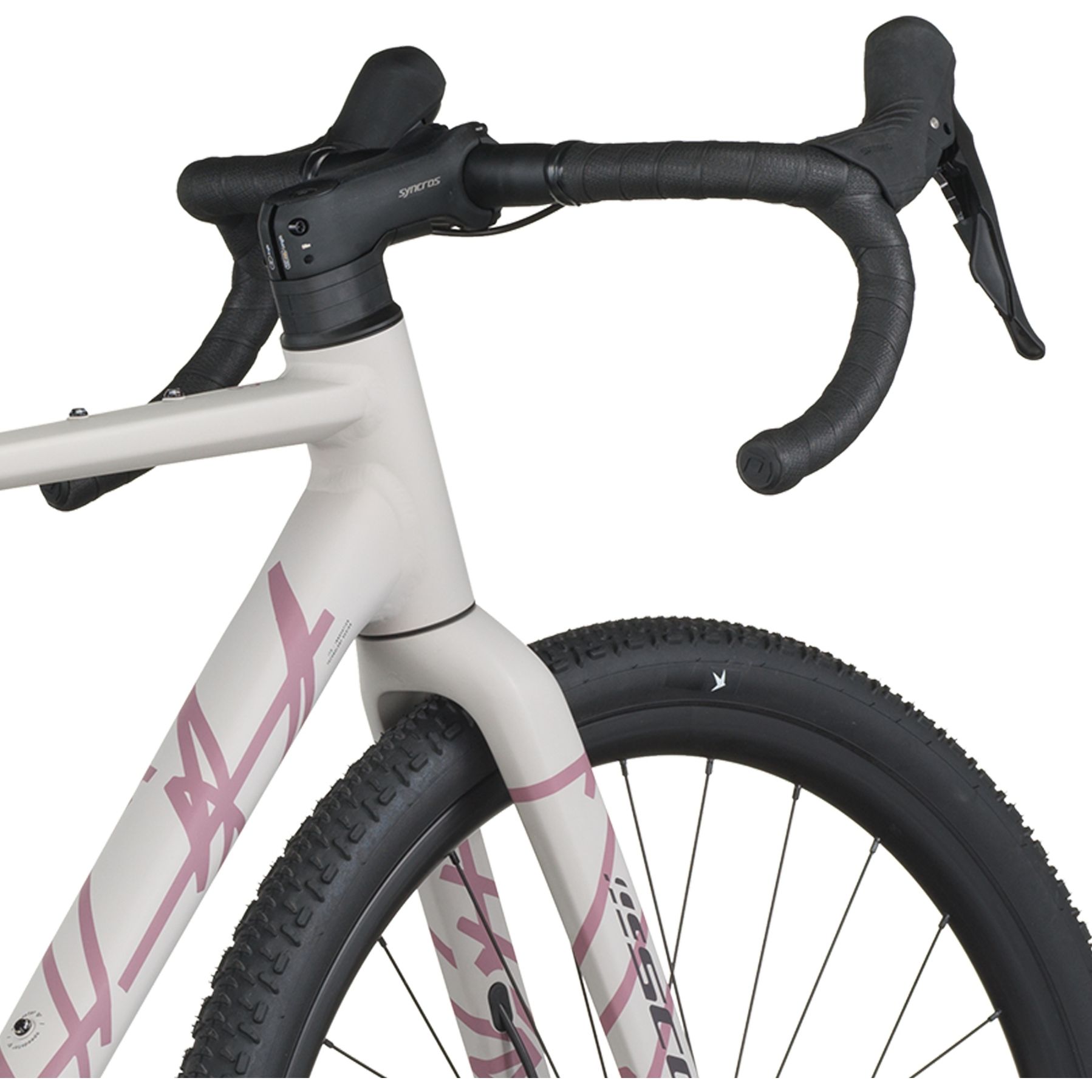 Scott Speedster Gravel 30 2026