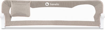 Lionelo Eva Sengehest, Beige Melange
