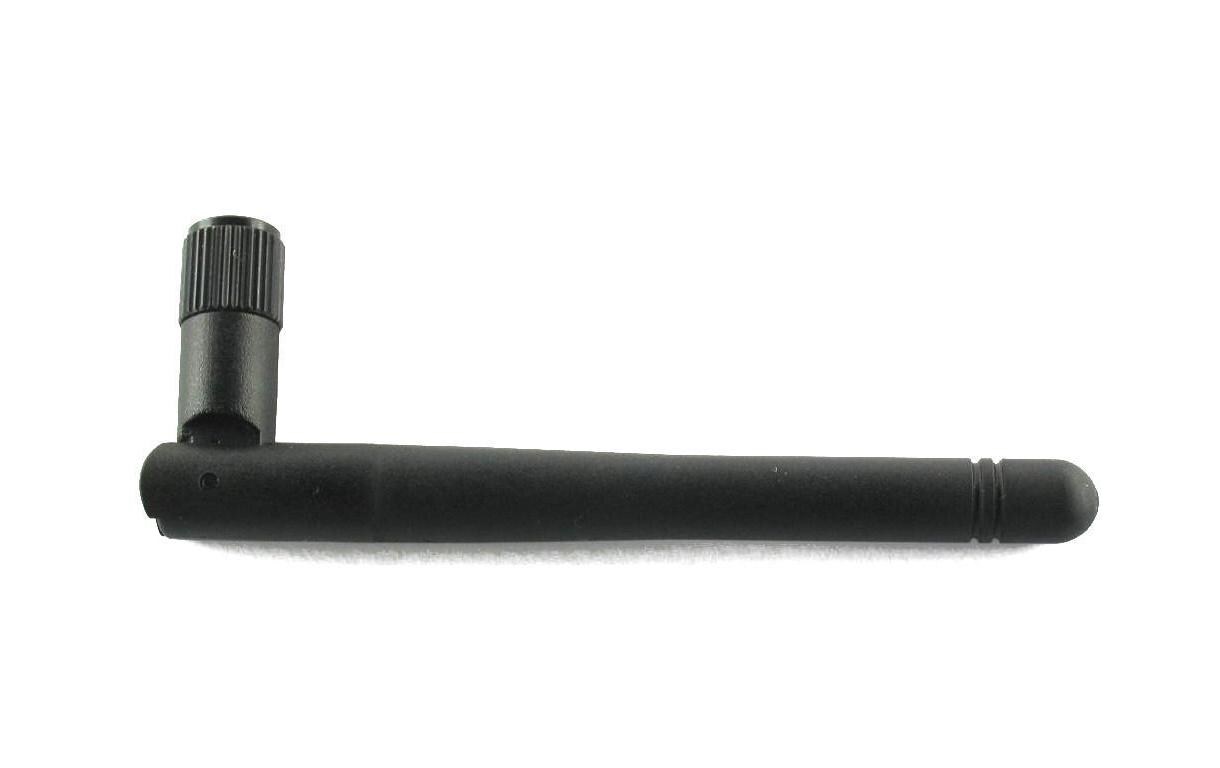Antenne 2,4 - 2,5 GHz, 2 dBiAntenne
