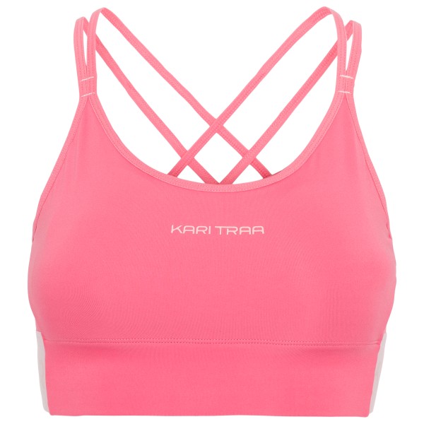Kari Traa - Women's Sofia Bra - Brassière
