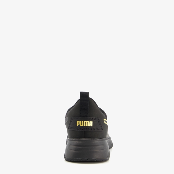 Puma Flyer Flex dames hardloopschoenen