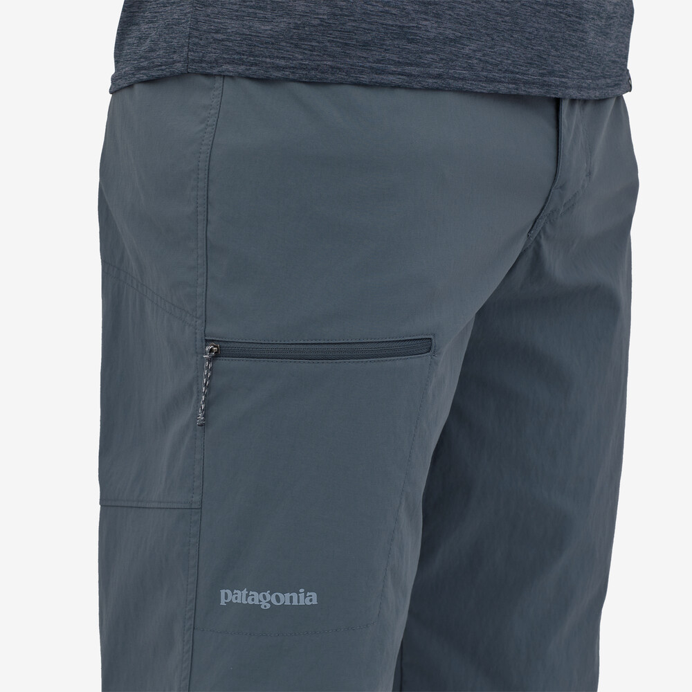 RPS Rock Pants für Herren – Normalgröße
