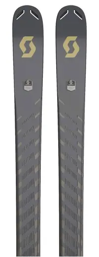 Scott Superguide Freetour Touring Ski - Alpinski | SkatePro