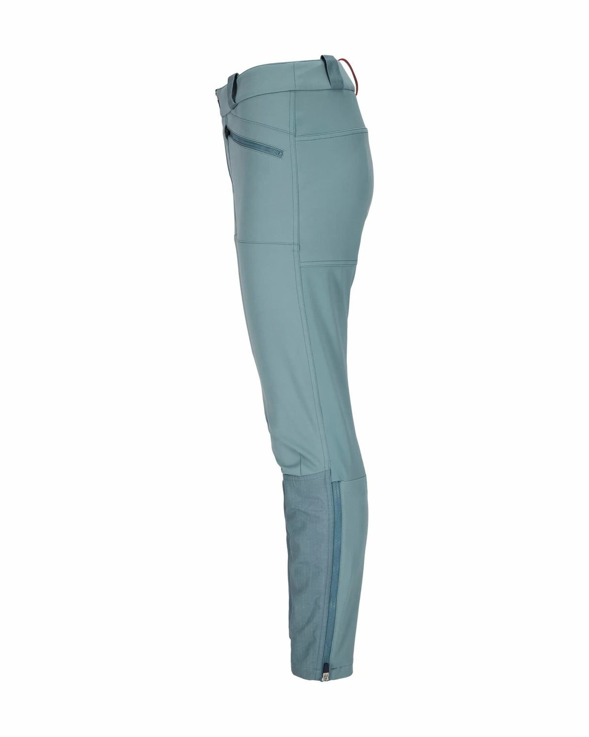 Amundsen<br>5Mila Pants Womens